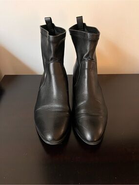 Aldo boots